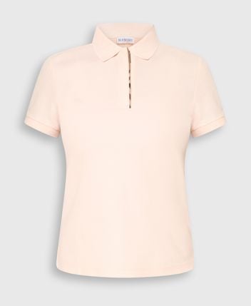Polo shirt Andie