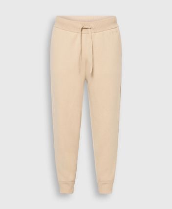 Cashmere trousers Hunton