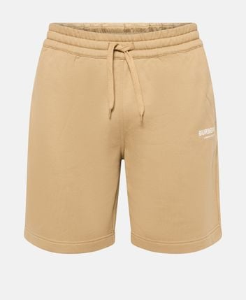 Sweatshorts Taylor