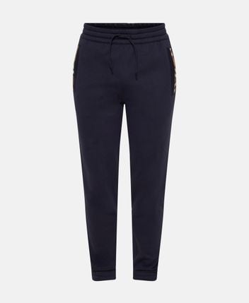 Sweatpants Tywall