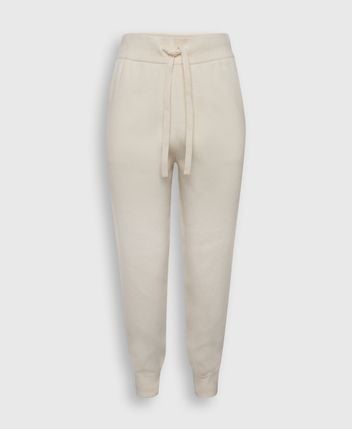 Sweatpants Larkan
