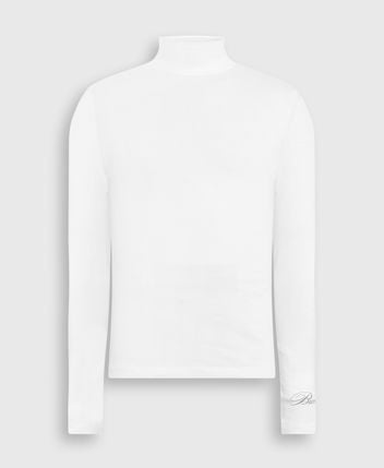 Long-sleeved top Kalia