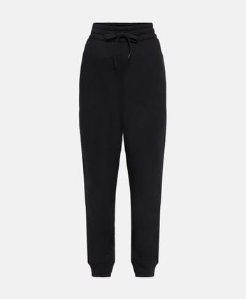 Sweatpants Larkan