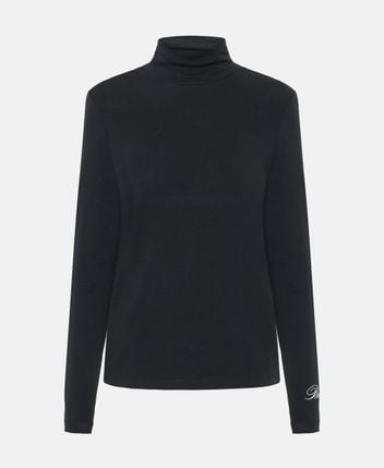Long-sleeved top Kalia