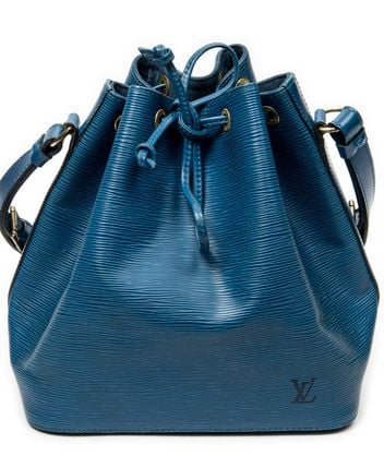 Pre-loved Shoulder bag Noe