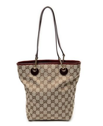 Pre-loved Shoulder bag Eclipse