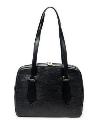 Pre-loved Shoulder bag Voltaire