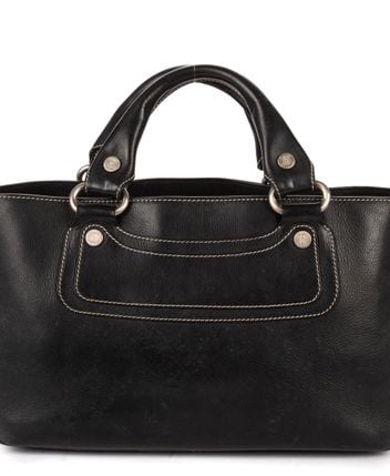 Pre-loved Shoulder bag Boogie