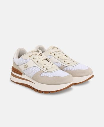 Sneakers Amazing 38