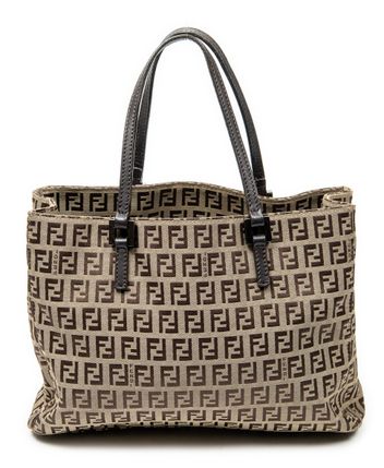 Pre-loved Shoulder bag Tote