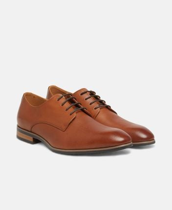 Derbys