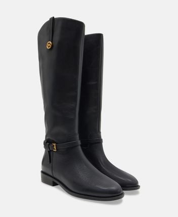 Boots Beverly
