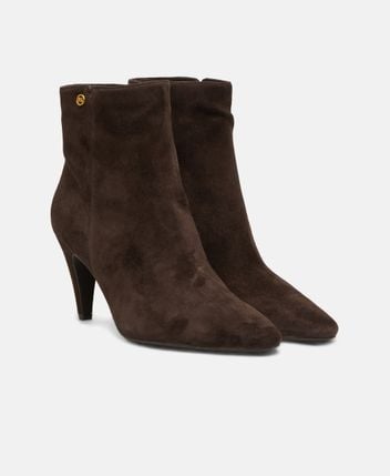 Ankle boots Daniela
