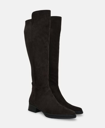 Boots Lex