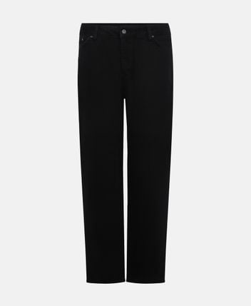 Loose fit jeans Grstreet