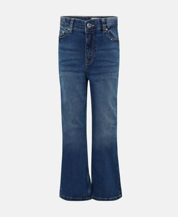 Flared jeans Grtexas