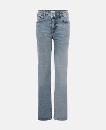 Flared jeans Grtexas