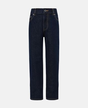 Relaxed Fit Jeans Nadia