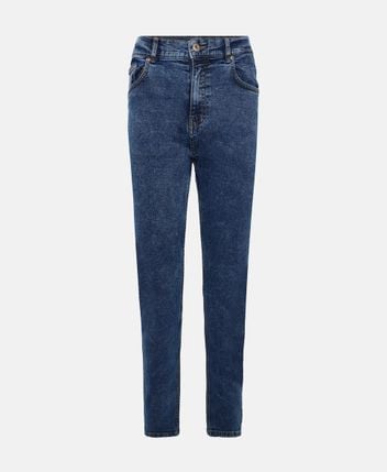 Slim fit jeans Grrebel