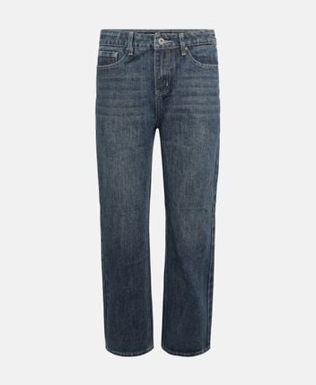 Straight leg jeans Grstreet