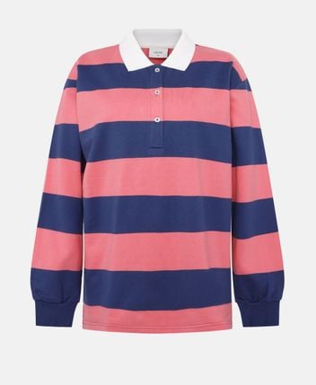 Sweat polo Grdyla