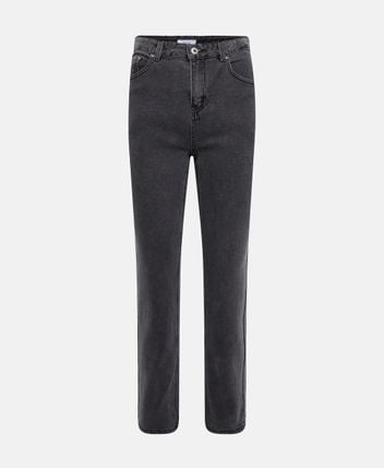 Slim fit jeans Grnick