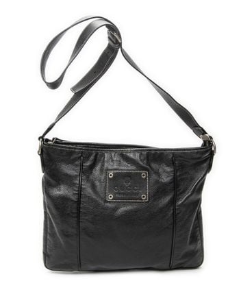 Pre-loved Shoulder bag Crossbody