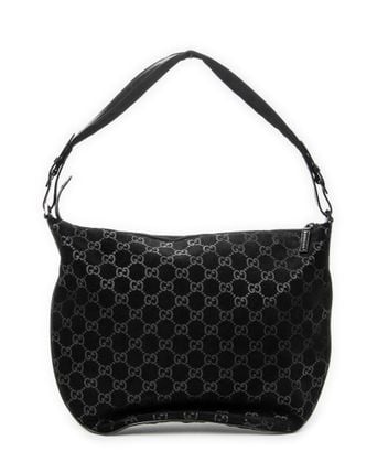 Pre-loved Shoulder bag Hobo