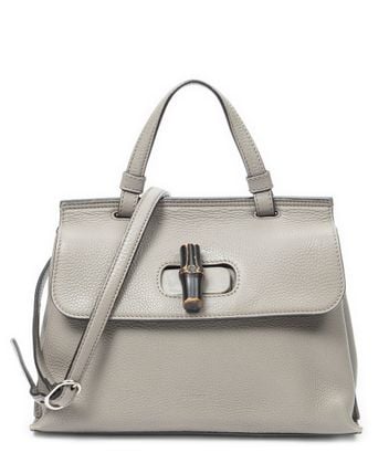 Pre-loved Shoulder bag