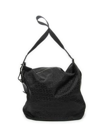Pre-loved Shoulder bag Messenger