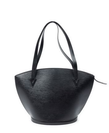 Pre-loved Shoulder bag