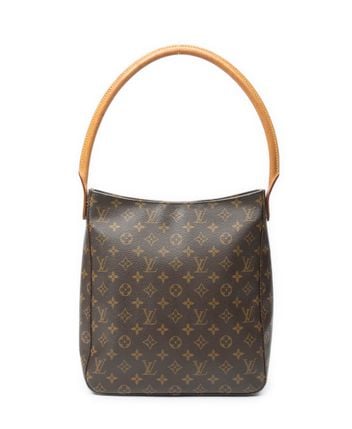 Pre-loved Shoulder bag