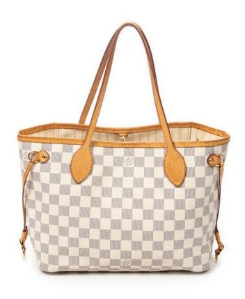 Pre-loved Handbag