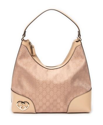 Pre-loved Shoulder bag