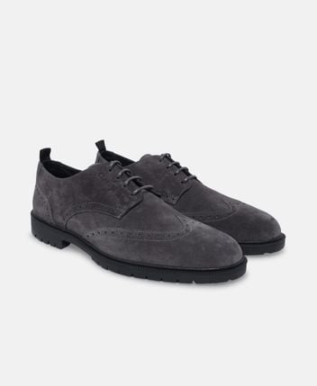 Derbys