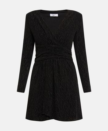 Mini dress Cadix