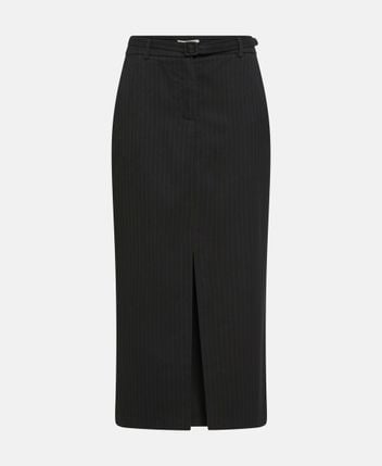 Maxi-skirt Fanja