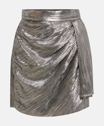 Miniskirt