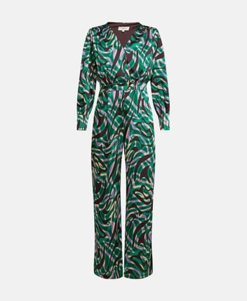 Jumpsuit Taylor