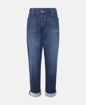 Slim fit jeans