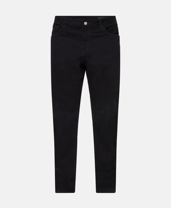 Slim fit jeans