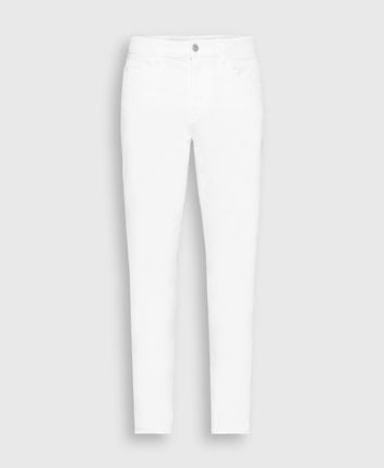 Slim fit jeans
