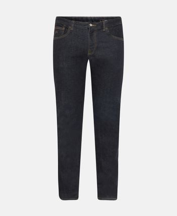 Slim fit jeans