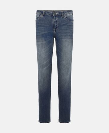 Skinny Fit jeans No Spec