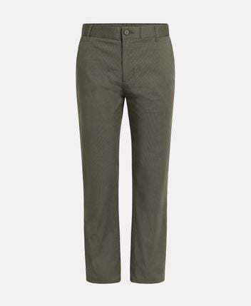 Chino