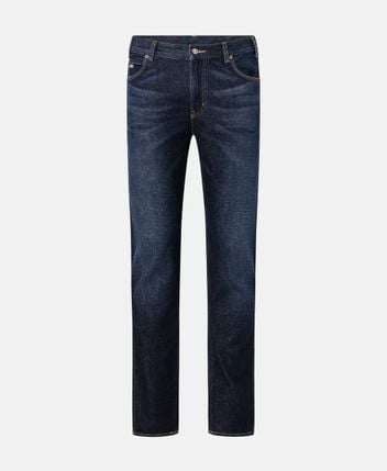 Slim fit jeans
