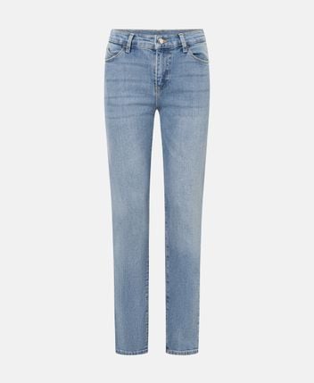 Skinny Fit jeans