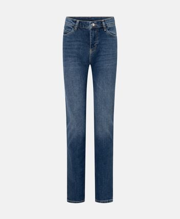 Skinny Fit jeans