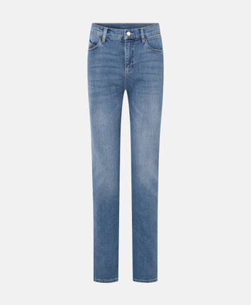 Skinny Fit jeans