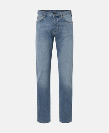 Jeans - regular fit